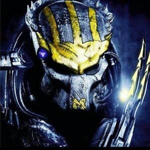 Meet your Posher, Chase